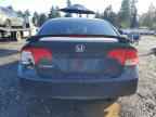 2006 HONDA CIVIC