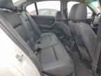 2006 BMW 3 SERIES