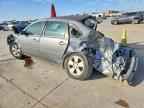 2006 CHEVROLET IMPALA