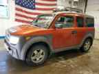 2005 HONDA Element