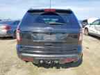 2015 FORD Explorer Sport Trac