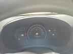 2012 KIA SEDONA