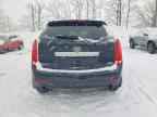 2016 CADILLAC SRX