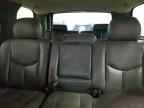 2003 CHEVROLET Tahoe