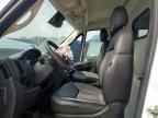 2024 RAM ProMaster 2500