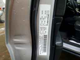 2012 JEEP Grand Cherokee