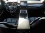 2024 LINCOLN Aviator