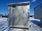 2026 Legend Trailer Legend Trailer