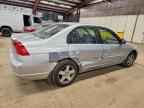 2003 HONDA CIVIC