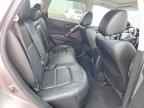 2012 NISSAN MURANO