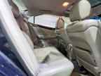 2003 LEXUS Es 300