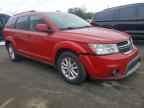 2015 DODGE JOURNEY