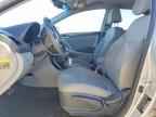 2014 HYUNDAI ACCENT
