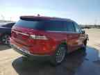 2020 LINCOLN Aviator