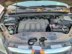 2007 HONDA ODYSSEY
