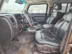 2006 HUMMER H3