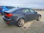 2007 LEXUS IS 250