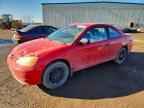 2001 HONDA CIVIC