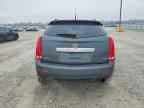 2012 CADILLAC SRX
