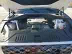 2026 GENESIS GV70