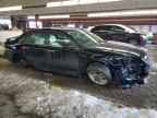 2013 CHEVROLET IMPALA