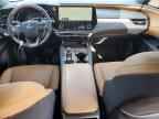 2023 LEXUS RX 350
