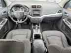2014 DODGE JOURNEY