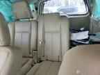 2015 FORD Expedition