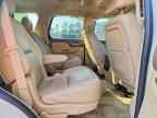 2012 CHEVROLET Tahoe