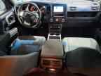 2008 HONDA Ridgeline