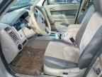 2010 MERCURY Mariner