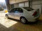 2002 HONDA CIVIC