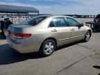 2004 HONDA ACCORD