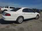 2005 MERCURY Sable
