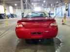 2002 TOYOTA CAMRY