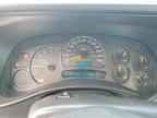 2003 CHEVROLET Silverado