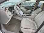 2013 BUICK LACROSSE