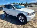 2006 BMW X3