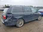 2005 HONDA ODYSSEY