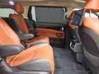 2022 KIA Carnival