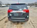 2013 GMC Terrain