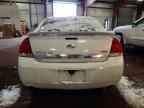 2010 CHEVROLET IMPALA