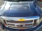 2010 FORD F-150 Lightning