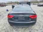 2010 AUDI A5