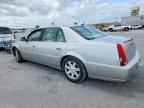 2006 CADILLAC DTS