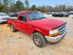 1999 FORD RANGER