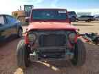 2010 JEEP WRANGLER