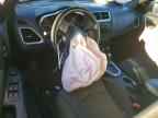 2014 DODGE Avenger