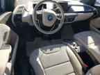 2014 BMW I3