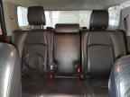 2013 TOYOTA 4Runner